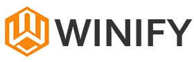 Winify Winify